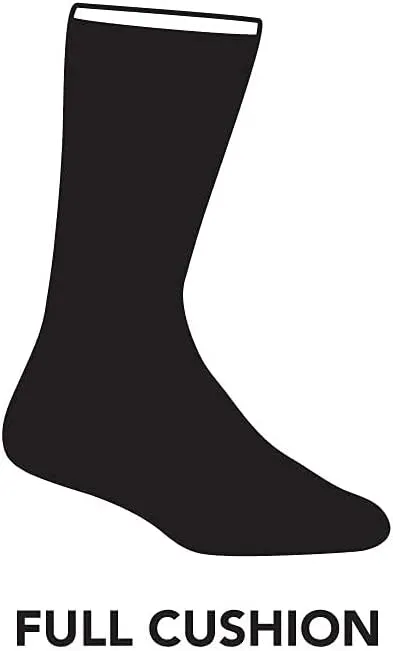 Darn Tough Merino Wool Boot Sock Full Cushion