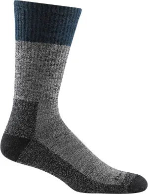 Darn Tough Scout Boot Midweight Sock with Cushion - Men's