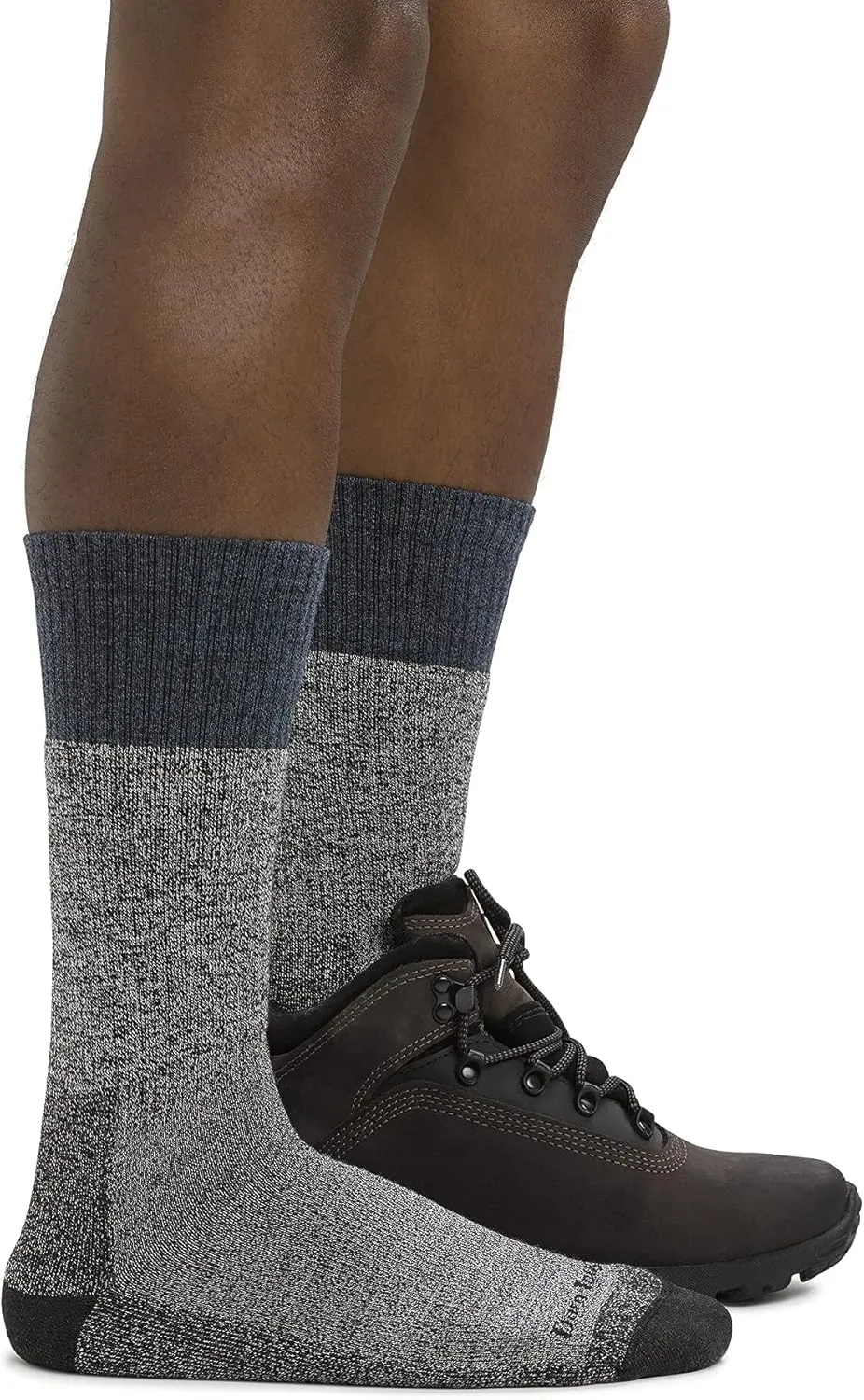 Darn Tough Scout Boot Midweight Sock with Cushion - Men's