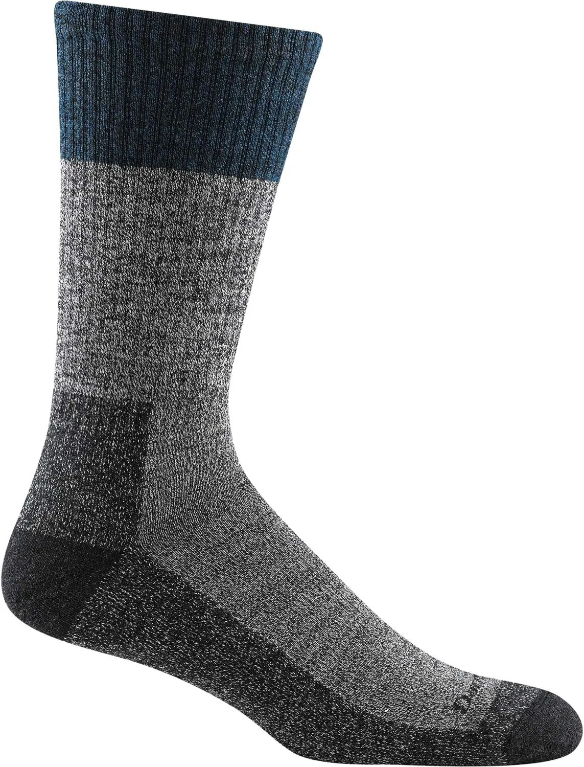 Darn Tough Scout Boot Midweight Sock with Cushion - Men's