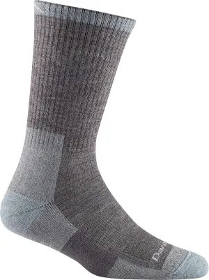 DARN TOUGH (Style 2014) Women's RTR Work Sock