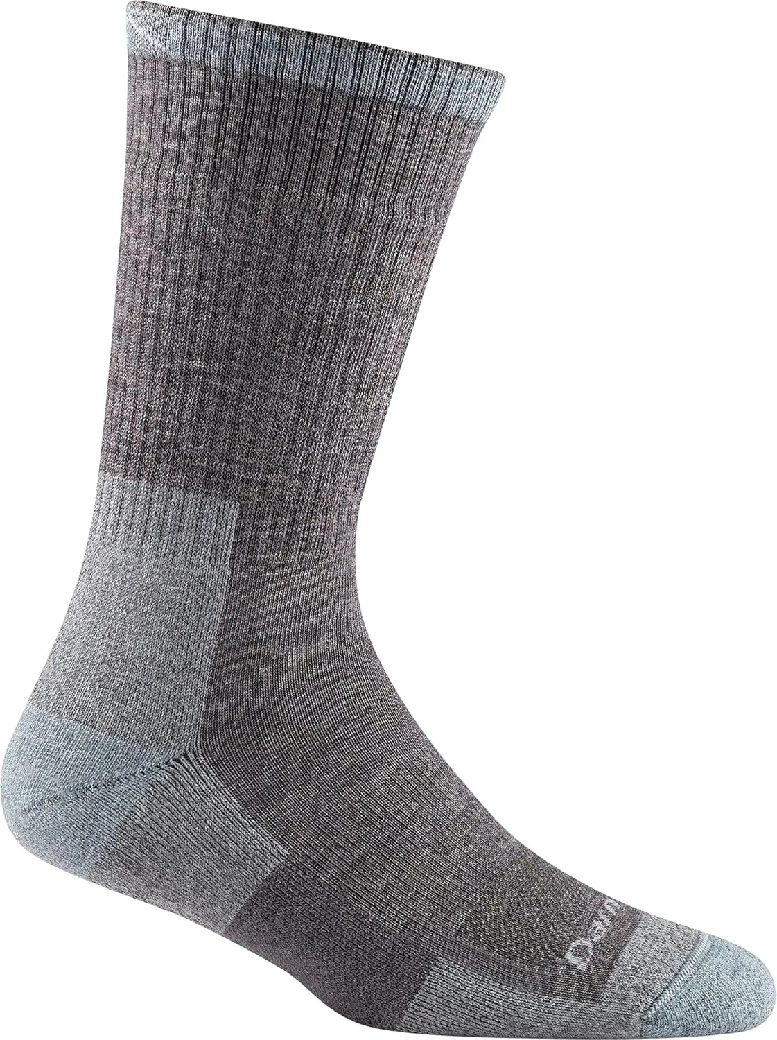 DARN TOUGH (Style 2014) Women's RTR Work Sock