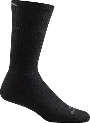 Darn Tough Tactical Boot Full Cushion Socks (T4022) Unisex