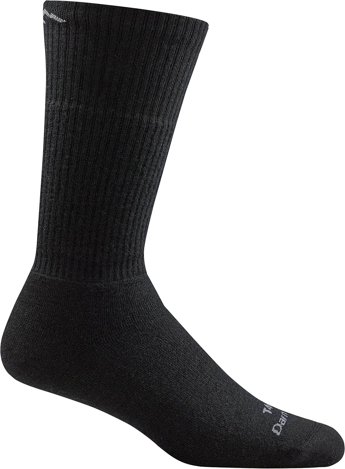 Darn Tough Tactical Boot Full Cushion Socks (T4022) Unisex