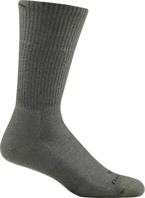 DARN TOUGH Tactical Midweight Boot Sock (Style #T4021)