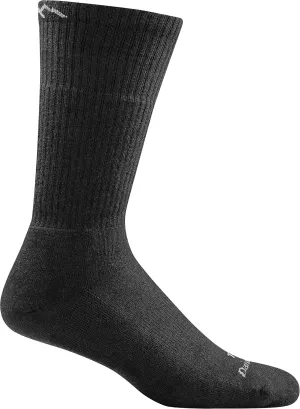 DARN TOUGH Tactical Midweight Boot Sock (Style #T4021)