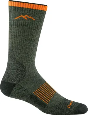 Darn Tough Vermont Hunting Boot Midweight with Cushion