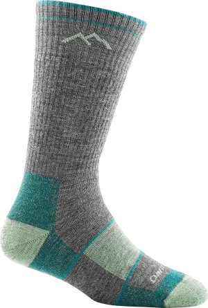Darn Tough Vermont Merino Wool Boot Socks Full Cushion