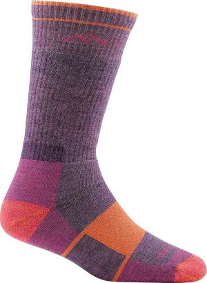 Darn Tough Vermont Merino Wool Boot Socks Full Cushion