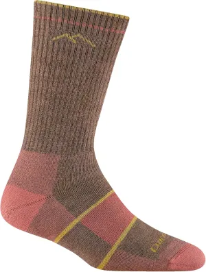 Darn Tough Vermont Merino Wool Boot Socks Full Cushion