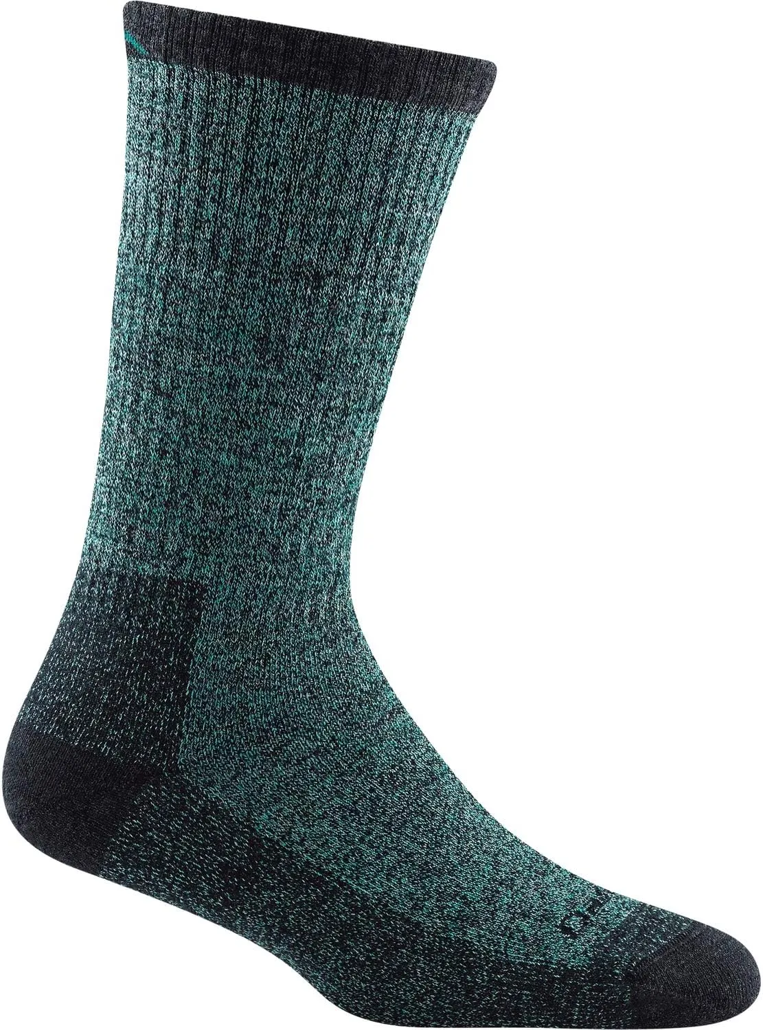 Darn Tough Vermont Nomad Boot Midweight with Full Cushion