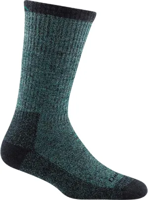 Darn Tough Vermont Nomad Boot Midweight with Full Cushion