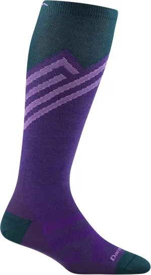 Darn Tough Vermont Peaks RFL OTC Ultra-Lightweight