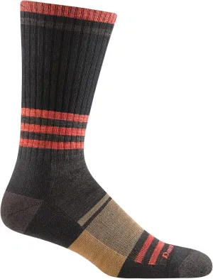 Darn Tough Vermont Spur Boot Light Cushion Sock - Men