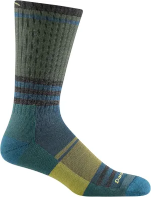 Darn Tough Vermont Spur Boot Light Cushion Sock - Men