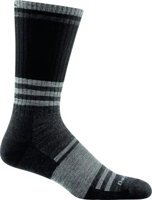 Darn Tough Vermont Spur Boot Light Cushion Sock - Men