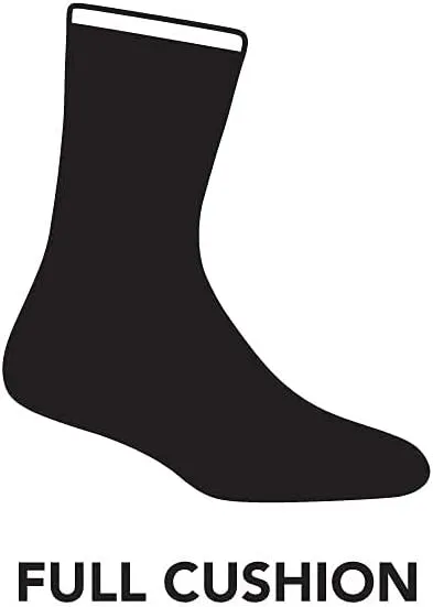 Darn Tough Vermont (Style 1953 Men's Mountaineering Hike/Trek Micro Crew Merino Wool Sock - Heavyweight with Full Cushion
