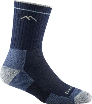 Darn Tough Vermont Women Merino Wool Micro Crew Socks Cushion