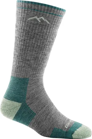Darn Tough Women's Hiker Boot Midweight Sock (Style 1907) -
