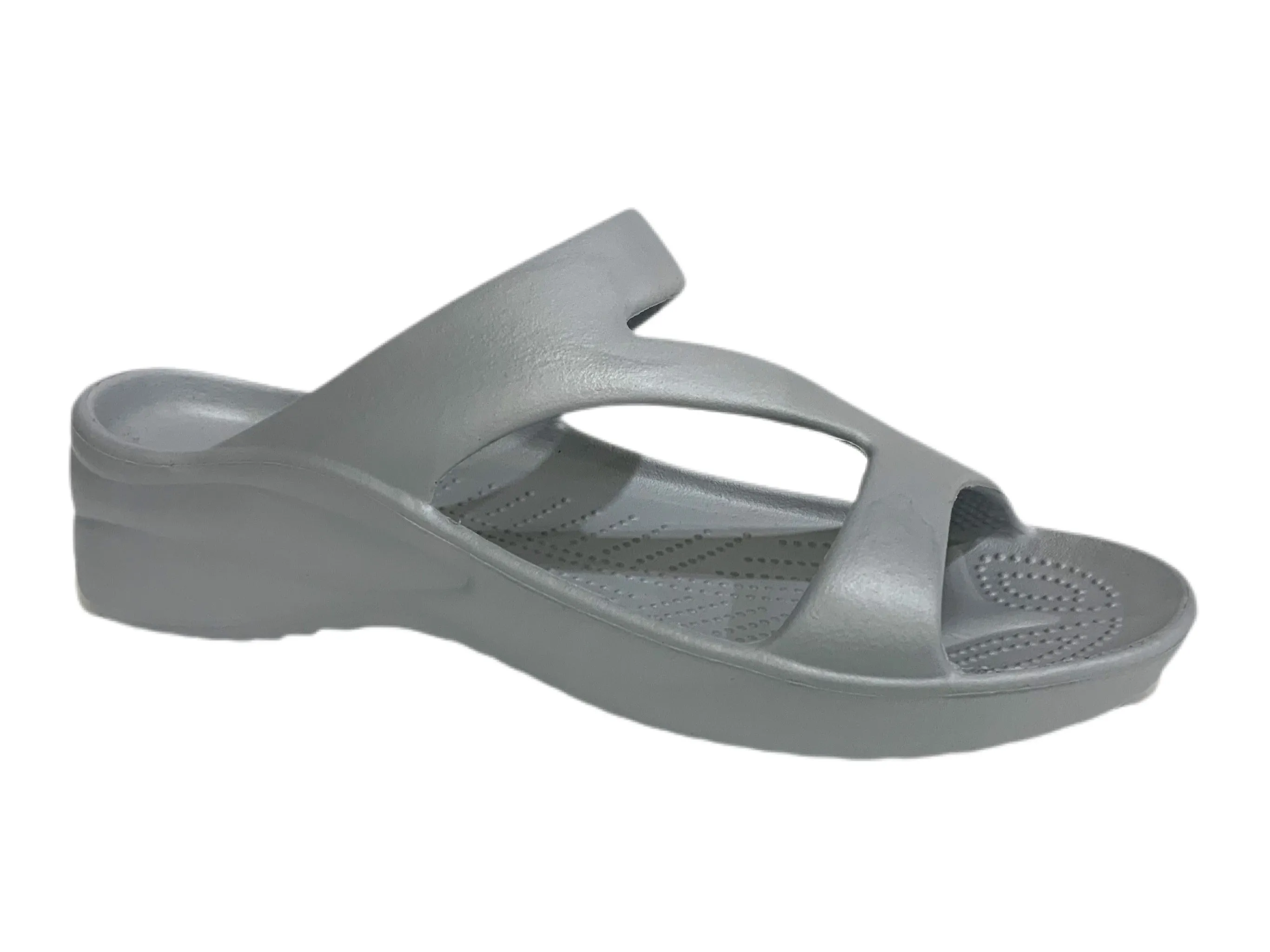 DAWGS Z Sandal - Duck Blind