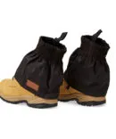 D.BG Boot Guard | Oilskin / Brown