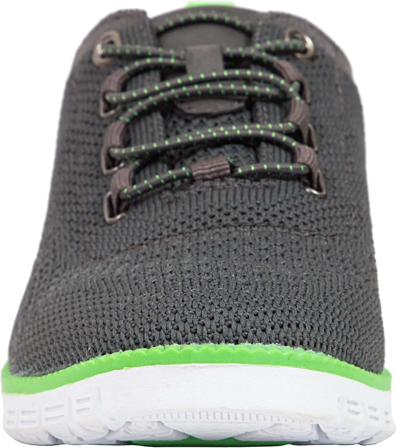 Deer Stags Boy's Status Jr Sneaker