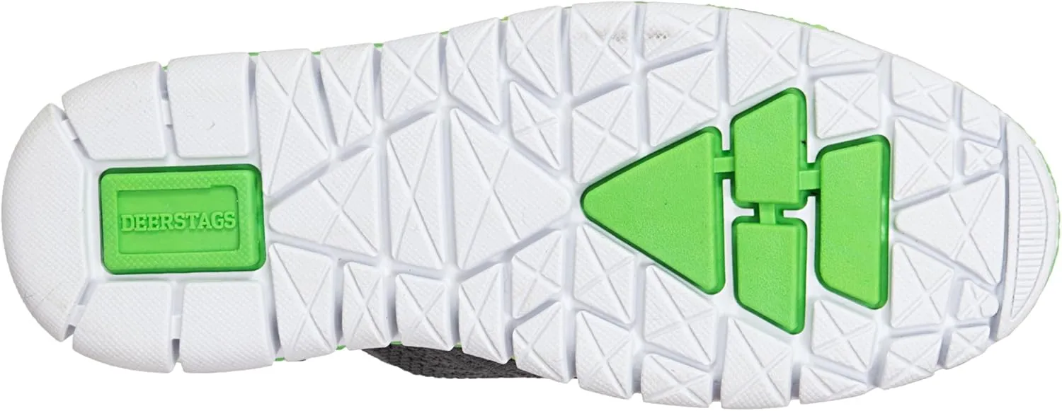 Deer Stags Boy's Status Jr Sneaker