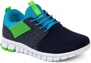 Deer Stags Unisex-Child Betts Jr Sneaker