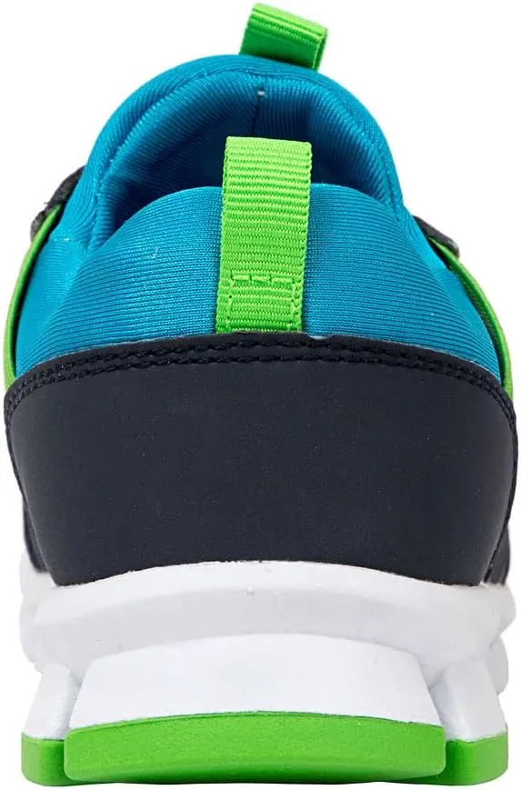 Deer Stags Unisex-Child Betts Jr Sneaker