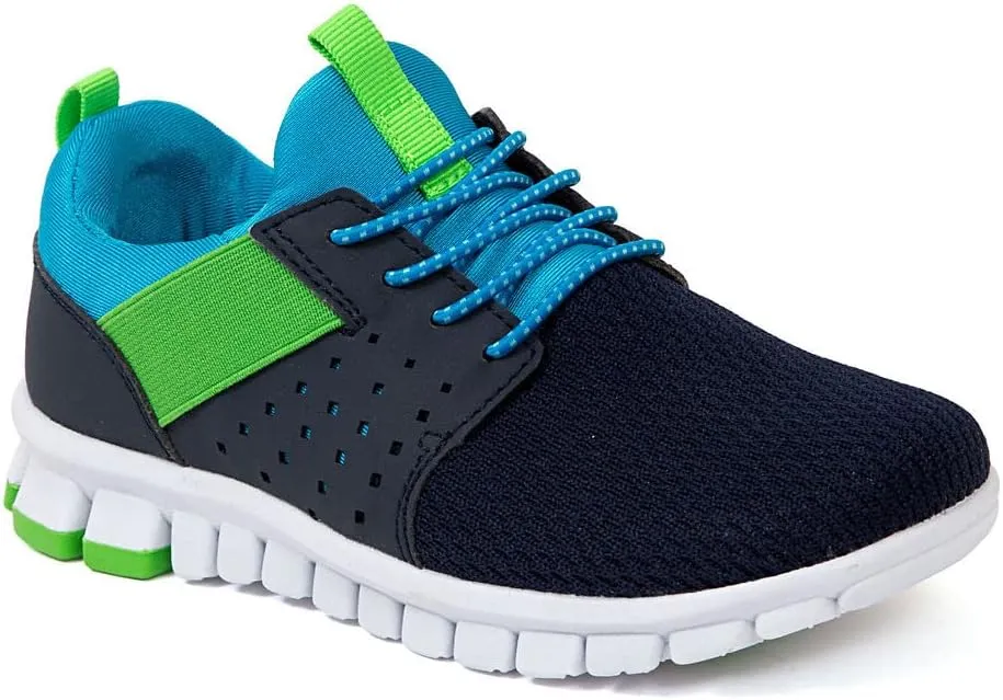 Deer Stags Unisex-Child Betts Jr Sneaker