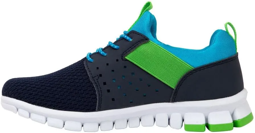 Deer Stags Unisex-Child Betts Jr Sneaker