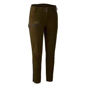 Deerhunter Lady Gabby Boot Trousers