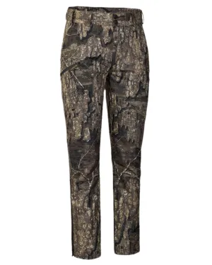 Deerhunter Pro Gamekeeper Boot Trousers Clearance