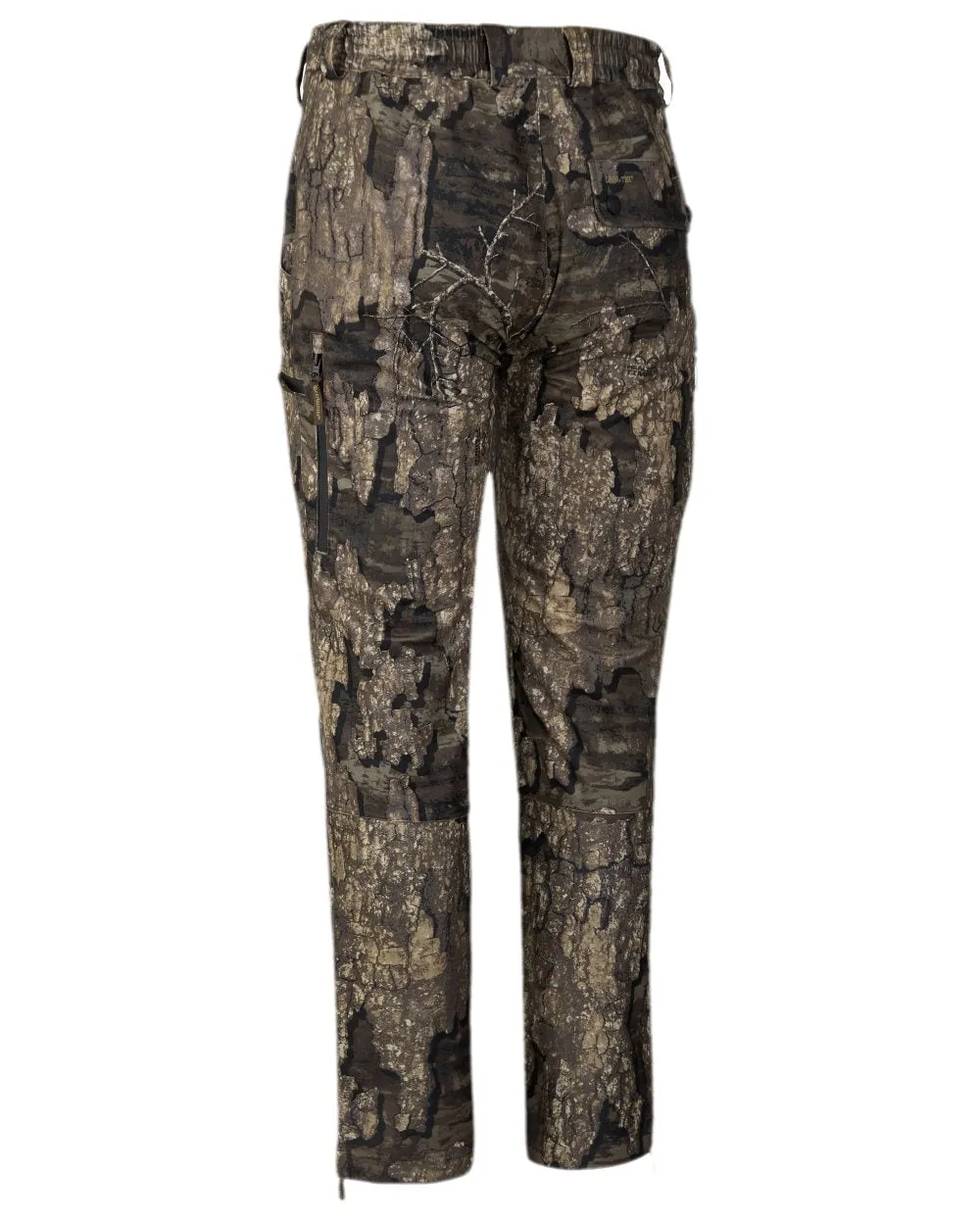 Deerhunter Pro Gamekeeper Boot Trousers Clearance