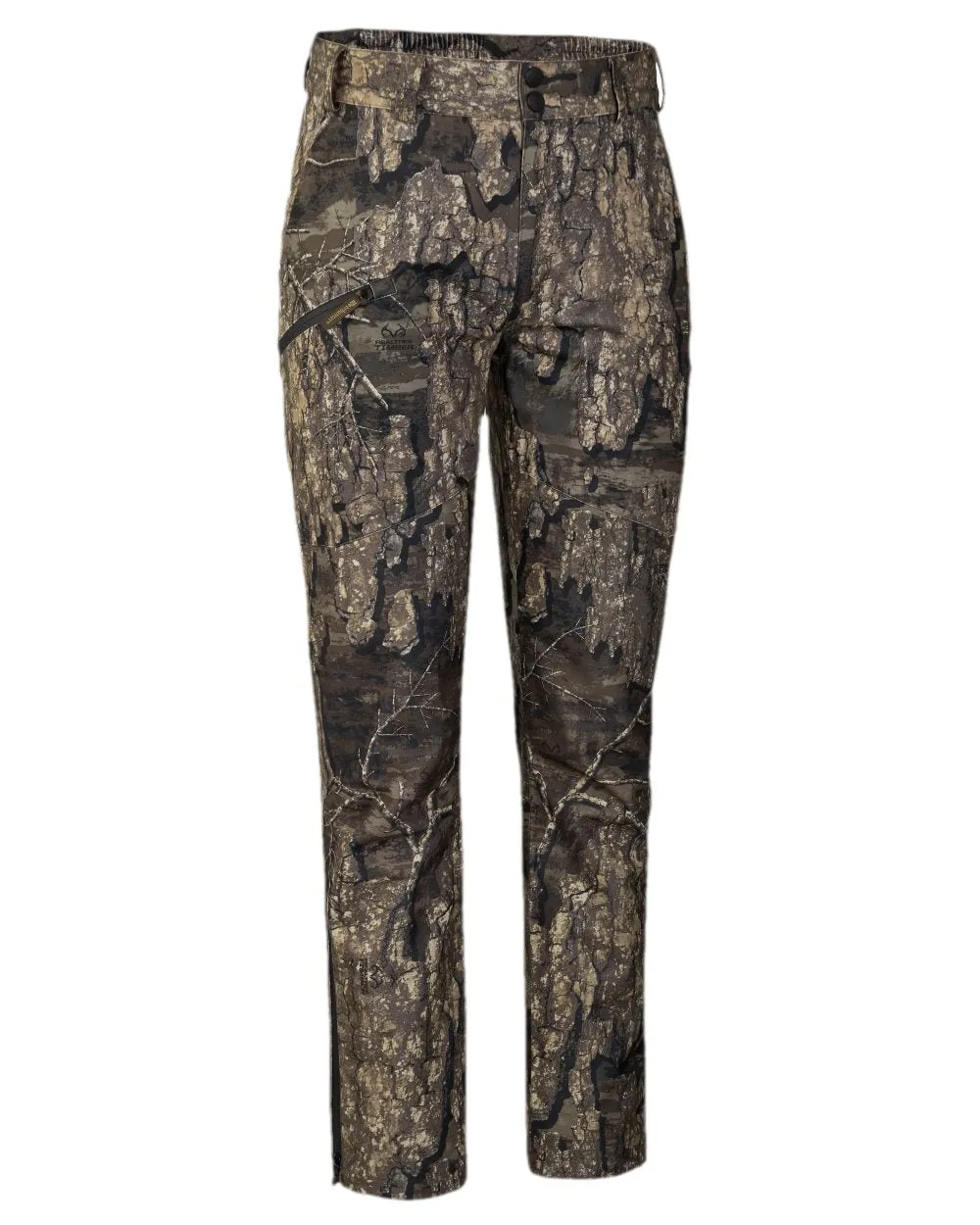 Deerhunter Pro Gamekeeper Boot Trousers Clearance