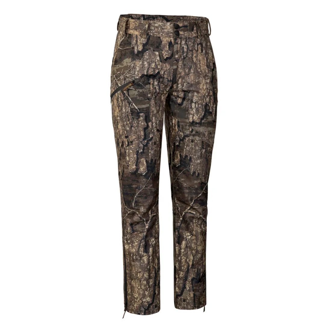 Deerhunter Pro Gamekeeper Men's Boot Trousers