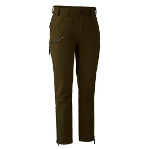 Deerhunter Pro Gamekeeper Men's Boot Trousers