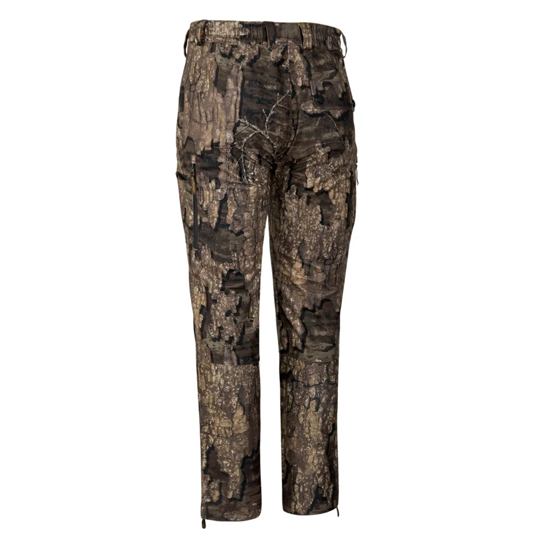 Deerhunter Pro Gamekeeper Men's Boot Trousers