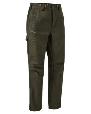 Deerhunter Strike Extreme Boot Trousers