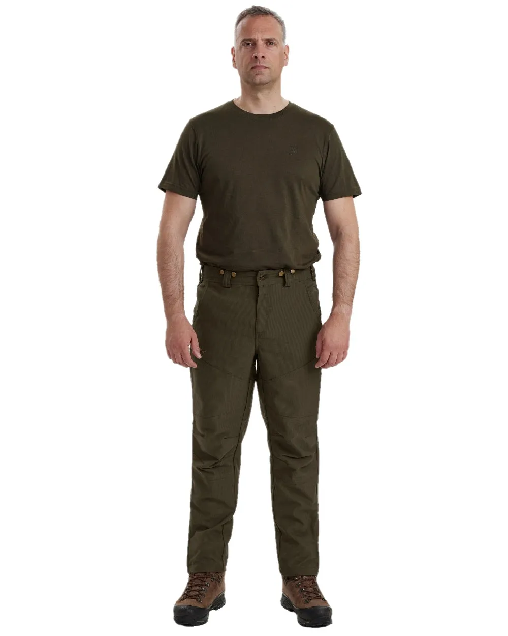 Deerhunter Strike Extreme Boot Trousers