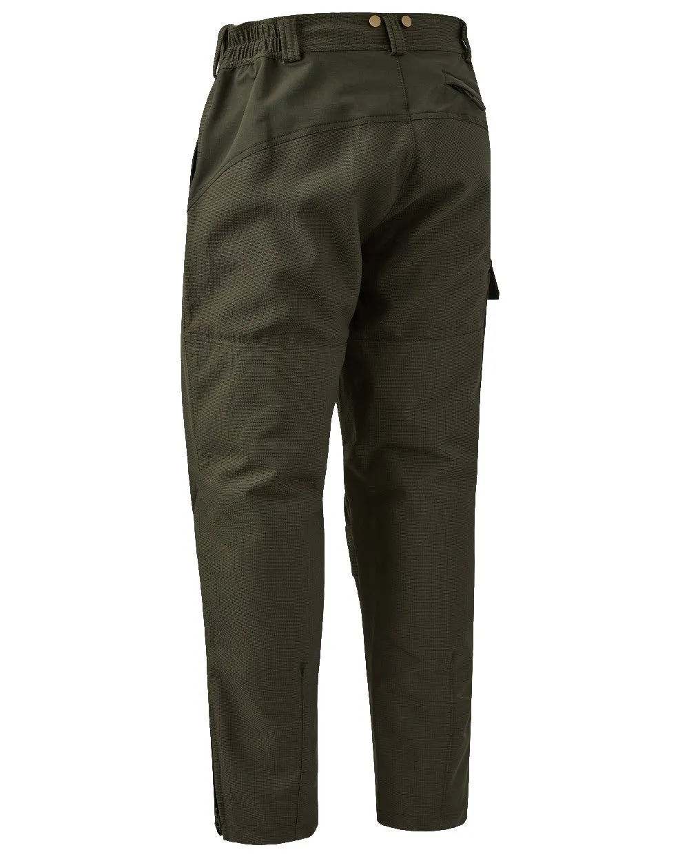 Deerhunter Strike Extreme Boot Trousers