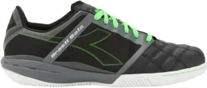 Diadora Brasil Sala Turf Shoes