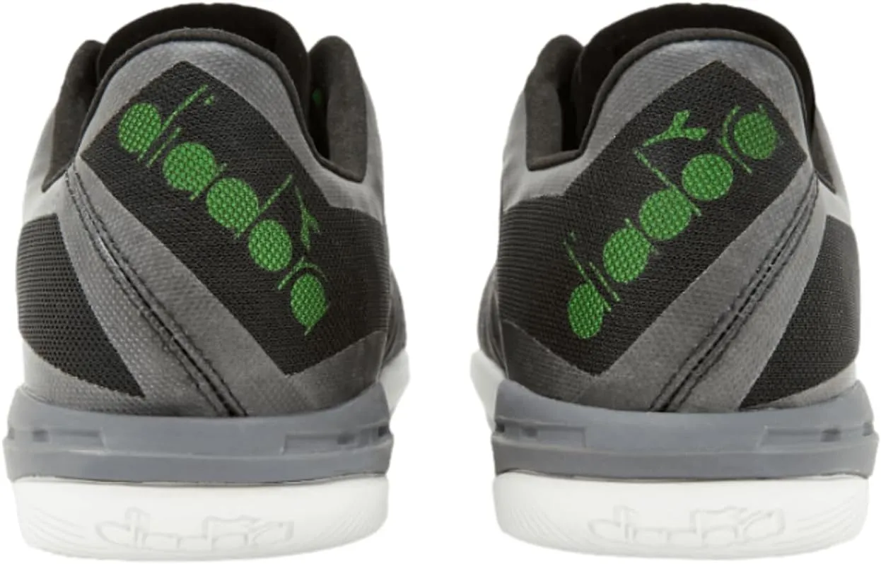 Diadora Brasil Sala Turf Shoes