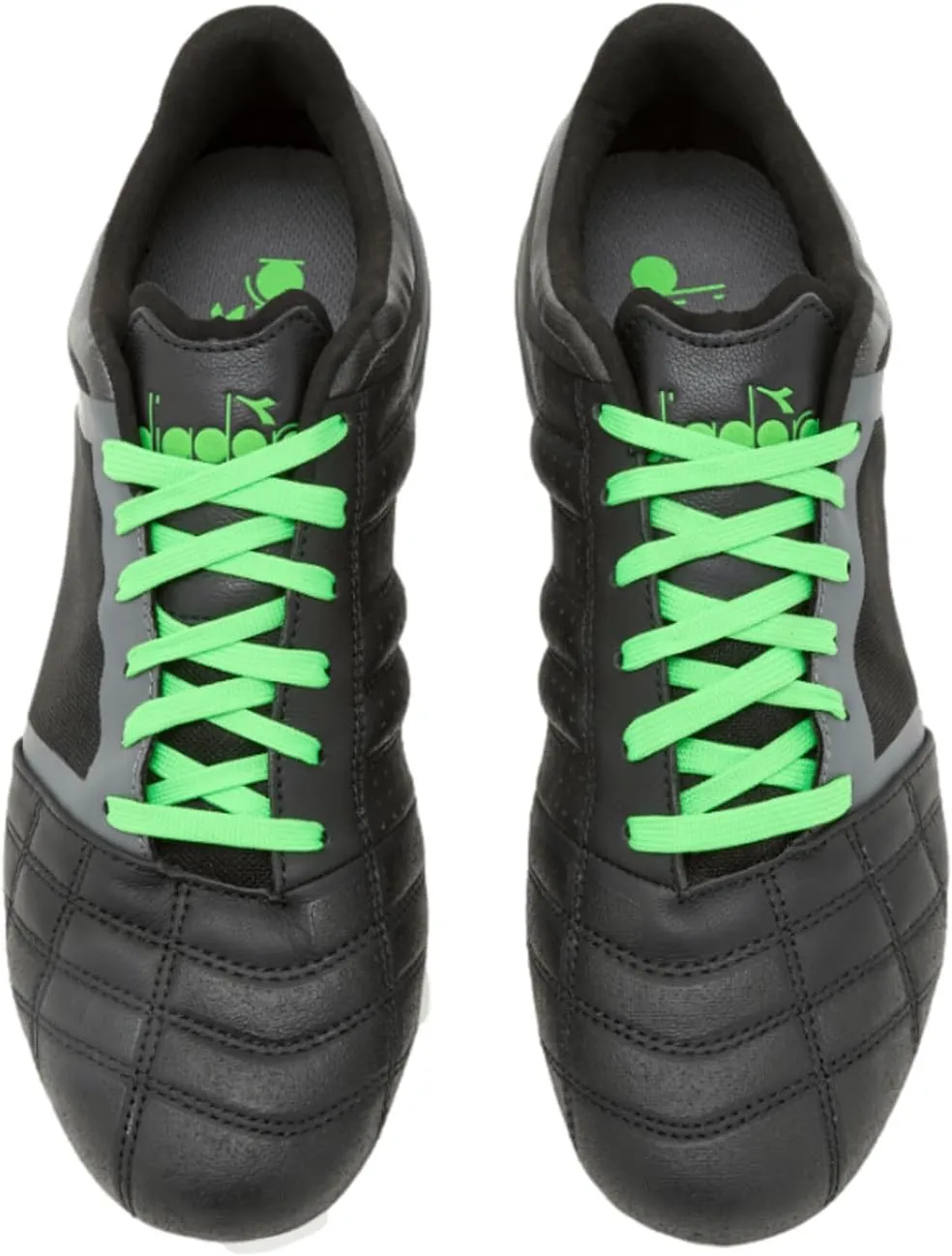 Diadora Brasil Sala Turf Shoes
