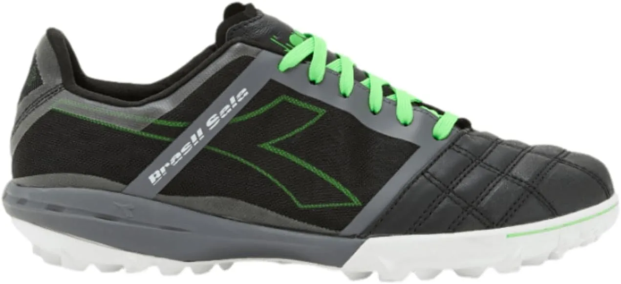 Diadora Brasil Sala Turf Shoes