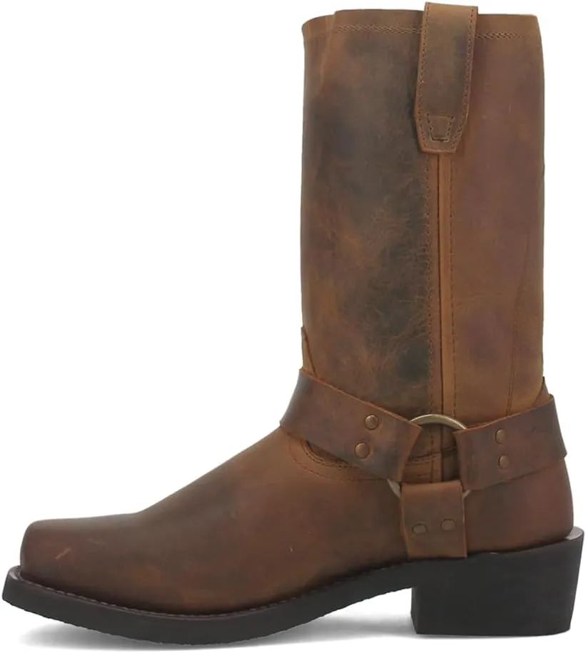 Dingo Men's Dean Boot