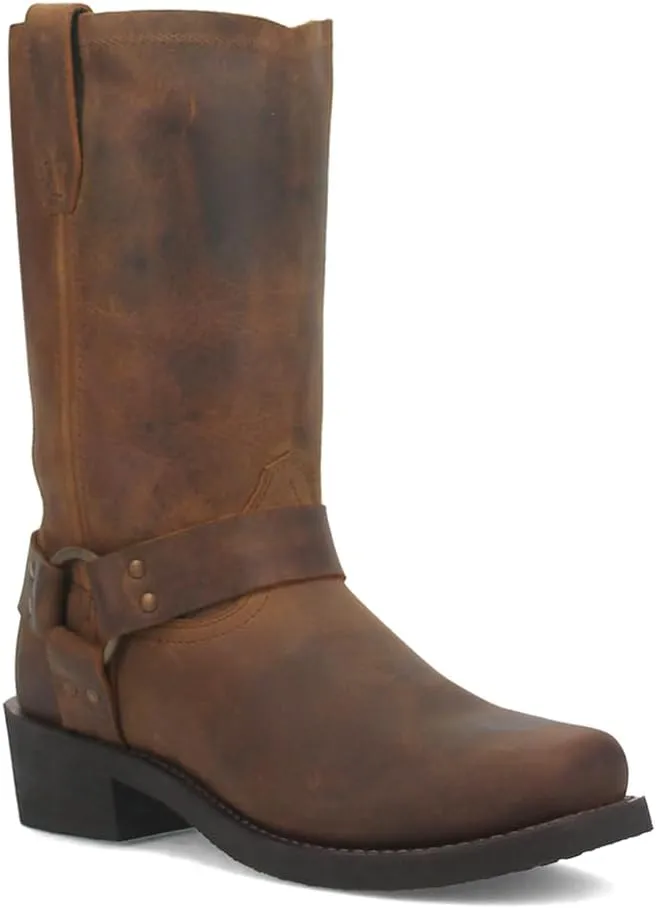 Dingo Men's Dean Boot