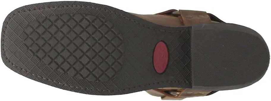 Dingo Men's Dean Boot