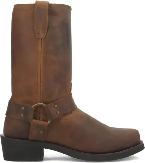 Dingo Men's Dean Boot