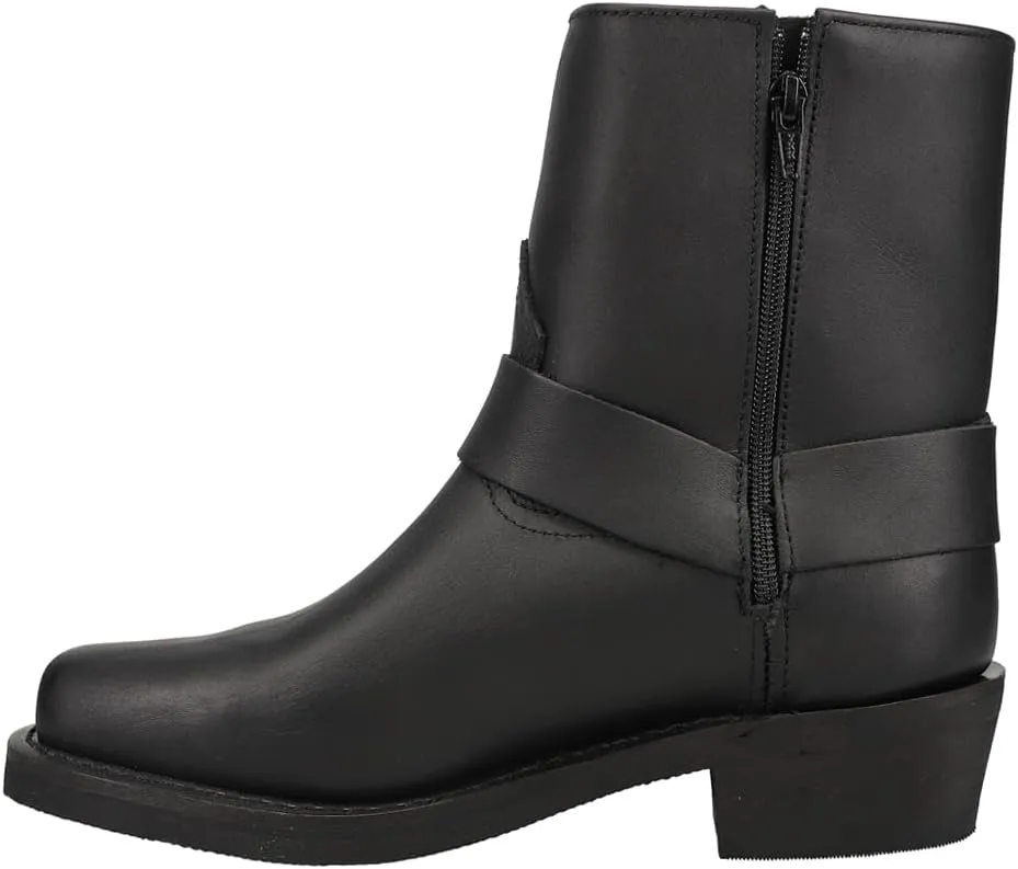 Dingo Men's Rev Up Western Boot